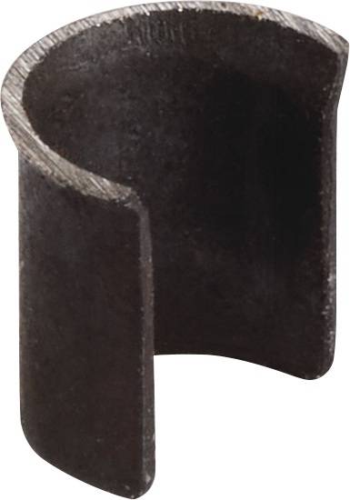 Rohrstift R5-SP05 TECWERK