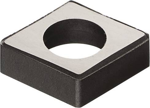 TECWERK 2480910679 Unterlage A-SPCC 09 TECWERK 2480910679