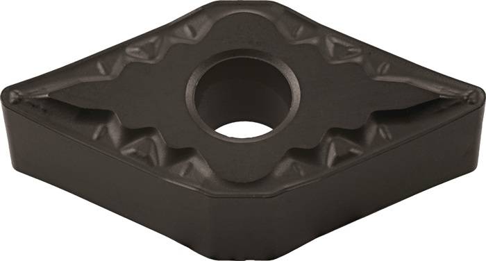 TECWERK 2480011697 Wendeschneidplatte DNMG150604-F PMK10 Bearb.Schlicht TECWERK