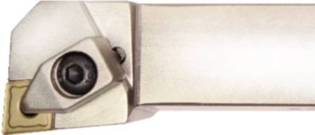 TECWERK 2484003699 Klemmdrehhalter DCLNR2020K12 re.vern.Außen TECWERK 2484003699