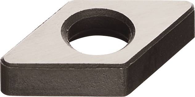 TECWERK 2481110379 Unterlage A-SPDN 11 TECWERK 2481110379