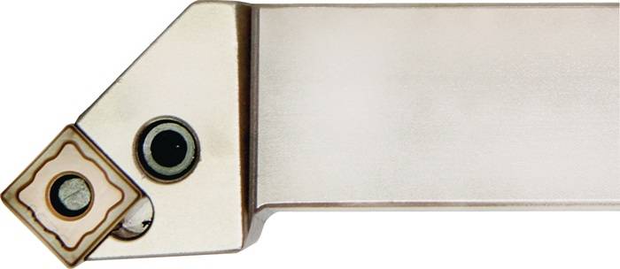 TECWERK 2484001321 Klemmdrehhalter PSSNR2020K12 re.vern.Außen TECWERK 2484001321