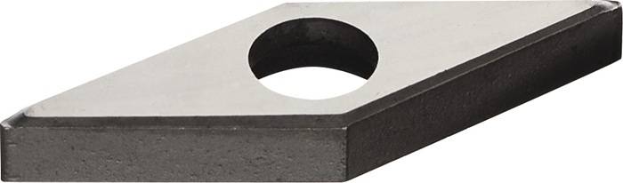 TECWERK 2481612679 Unterlage A-SPVC 16 TECWERK 2481612679