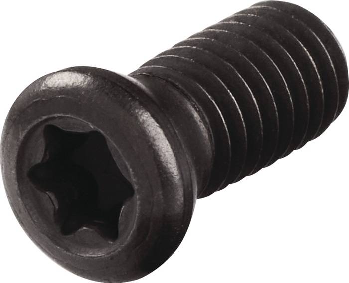 TECWERK 2480151279 Spannschraube WS0512 Gr.T20 TECWERK 2480151279