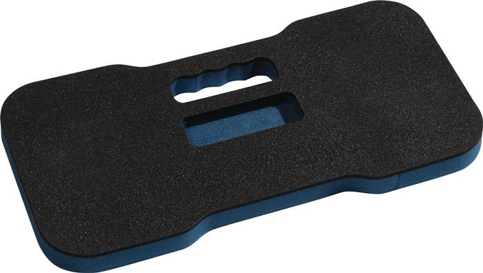 Kniebrett L490xB245xS30ca.mm TECWERK