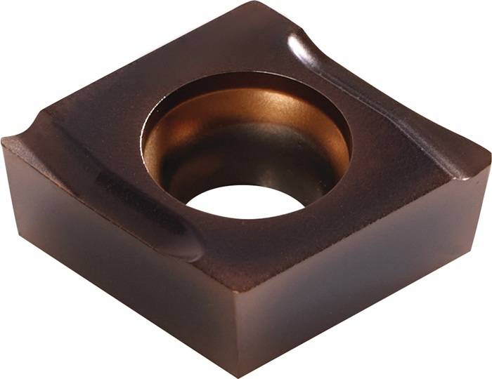 Wendeschneidplatte CCGT09T304R-HP UNI35 re.TECWERK