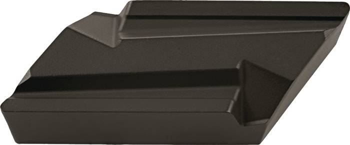 Wendeschneidplatte KNUX160405EL-F PMK30 Bearb.Schlicht TECWERK