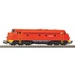 Piko 52496 Diesellok Nohab MAV V Piko 52496 Diesellok Nohab MAV V