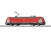 Trix 22656 E-Lok BR 185/Traxx 2 Trix 22656 E-Lok BR 185/Traxx 2