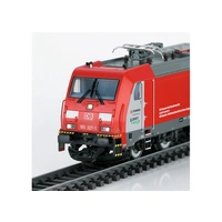 Trix 22656 E-Lok BR 185/Traxx 2 Trix 22656 E-Lok BR 185/Traxx 2
