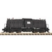 Piko 40802 N Diesellokomotive BR 65-DE-19-A USATC II Piko 40802 N Diesellokomotive BR 65-DE-19-A USATC II