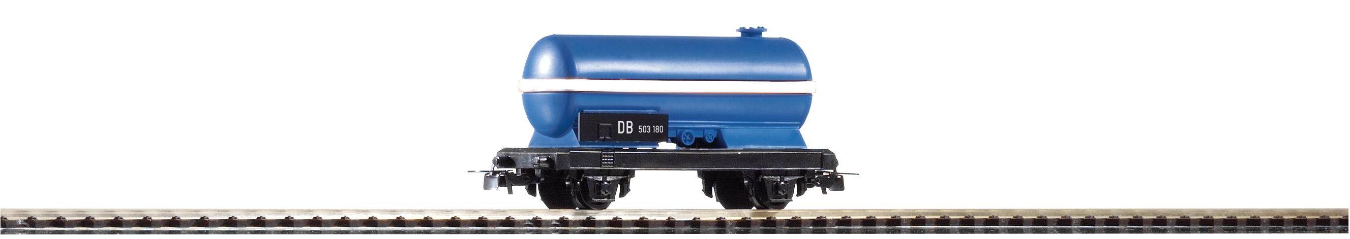 Piko 57023 PIKO myTrain® Kesselwagen