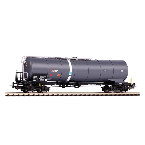 Piko 54759 Knickkesselwagen RYKO VI Piko 54759 Knickkesselwagen RYKO VI