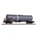 Piko 54759 Knickkesselwagen RYKO VI Piko 54759 Knickkesselwagen RYKO VI