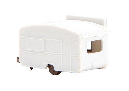 Vollmer 47616 N Glühweinstand