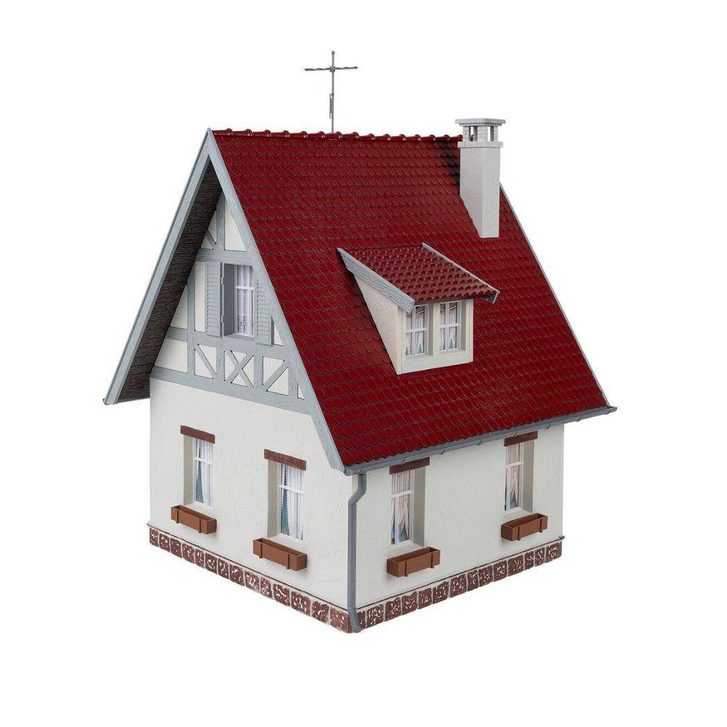 Pola 331092 G Einfamilienhaus