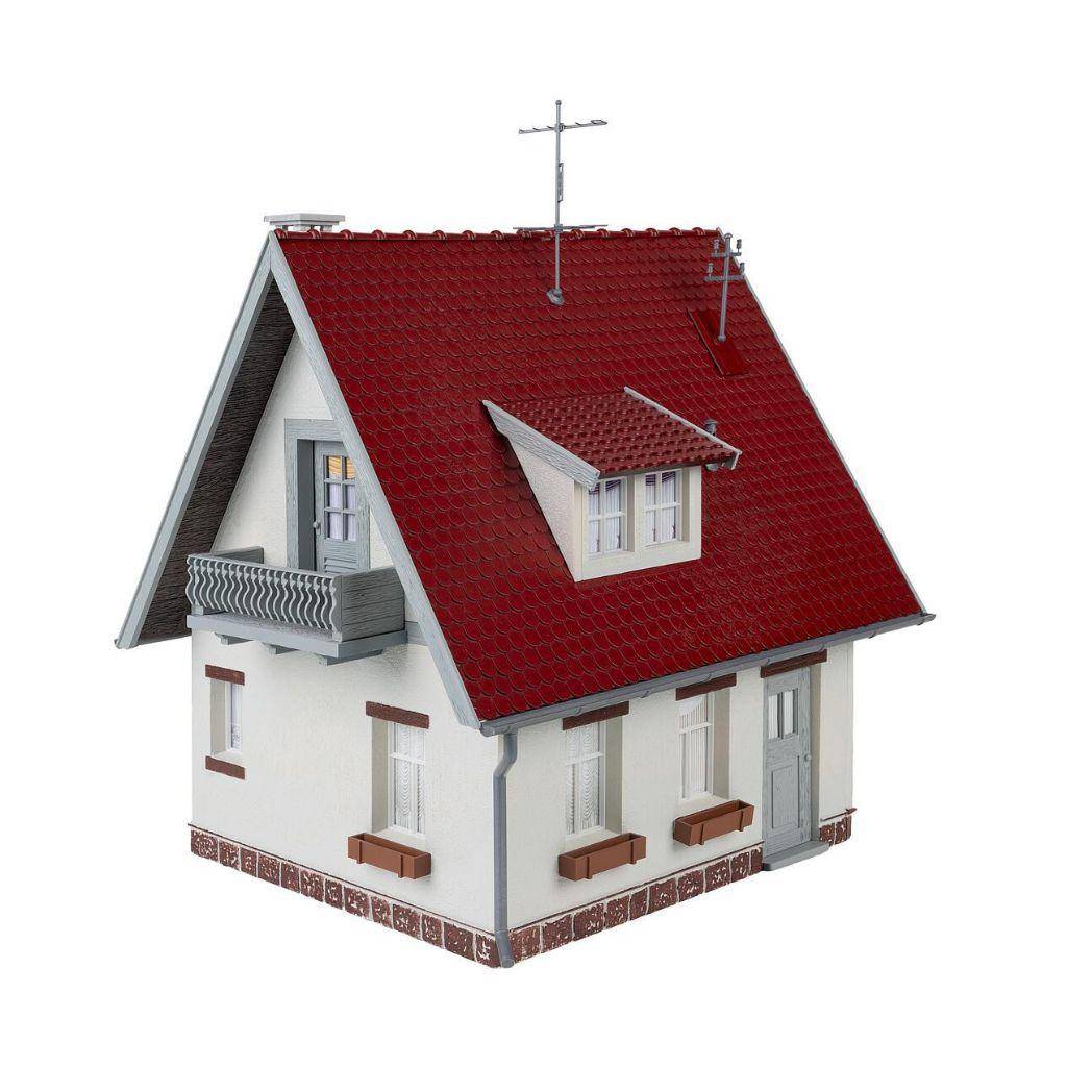 Pola 331092 G Einfamilienhaus