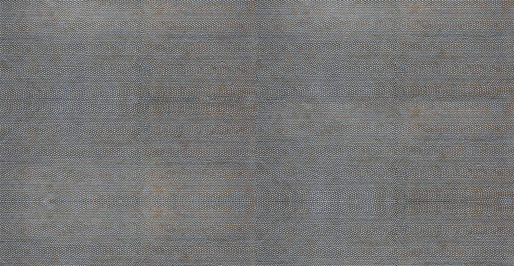 Faller 222569 Mauerplatte, Römisches Kopfsteinpflaster Epoche