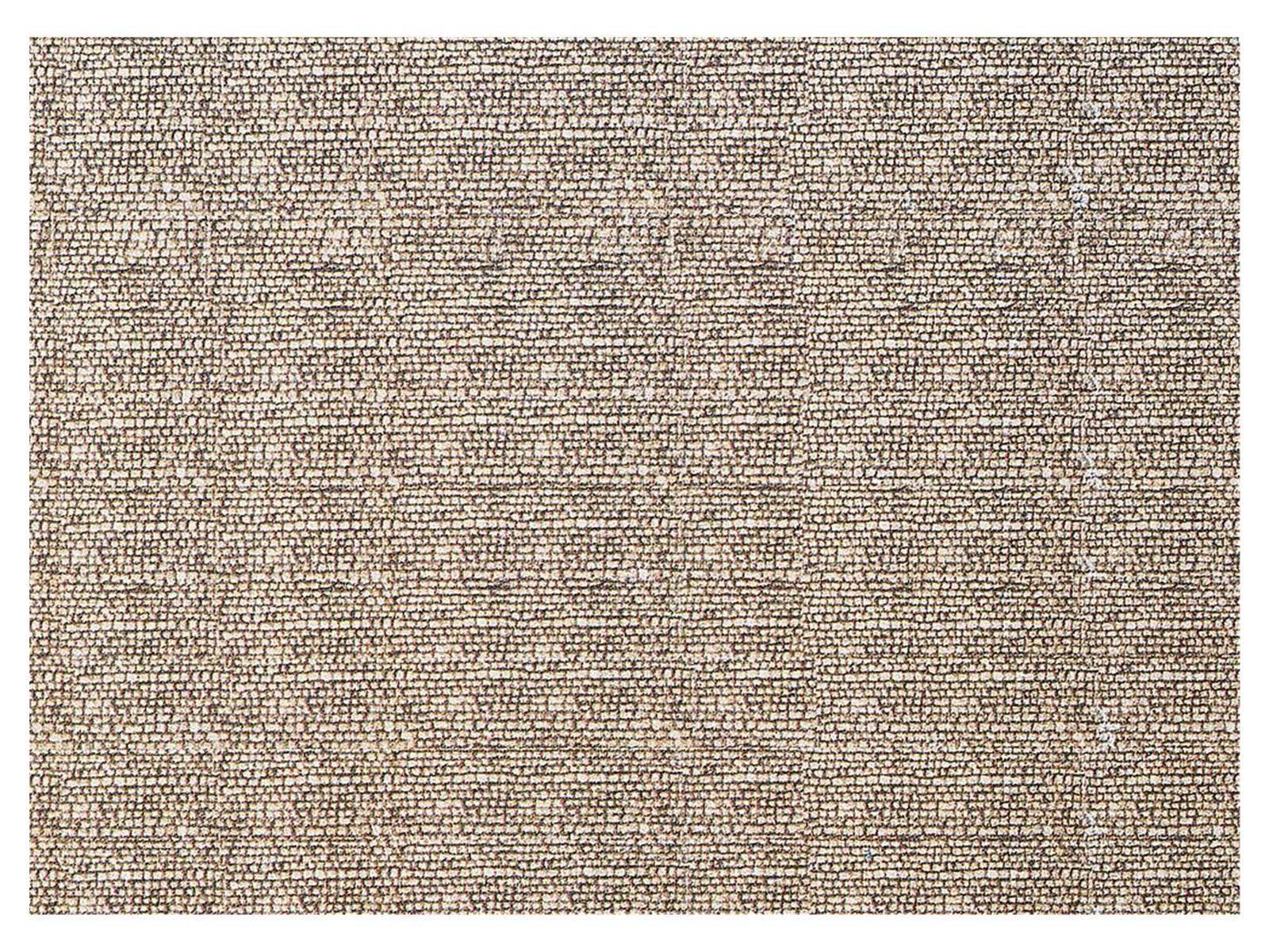 Faller 222561 Mauerplatte, Pflaster Epoche