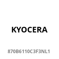 KYOCERA ECOSYS MA3500fx/Plus Multigerät sw 4-in-1