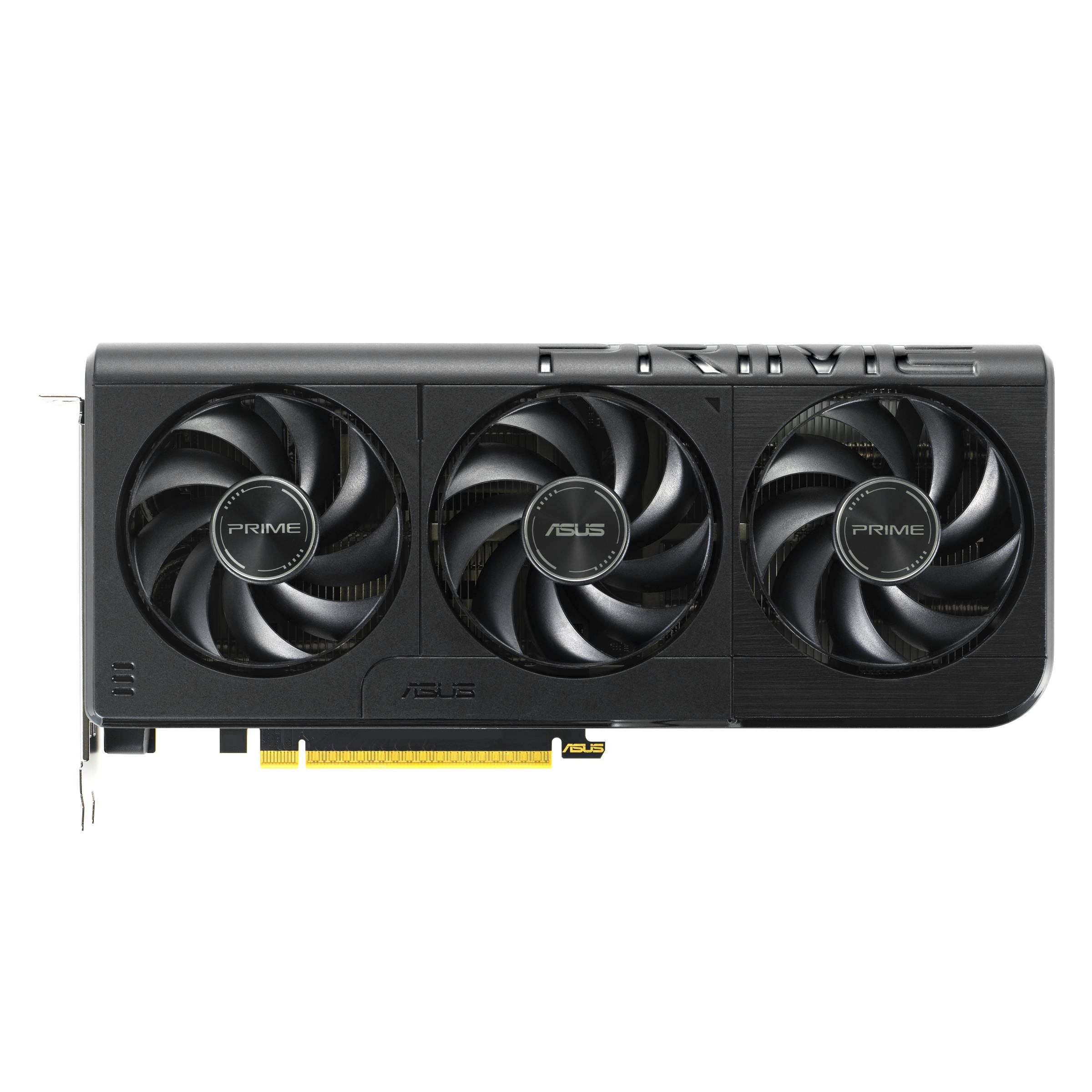 ASUS PRIME-RTX5060-O8G-GAMING