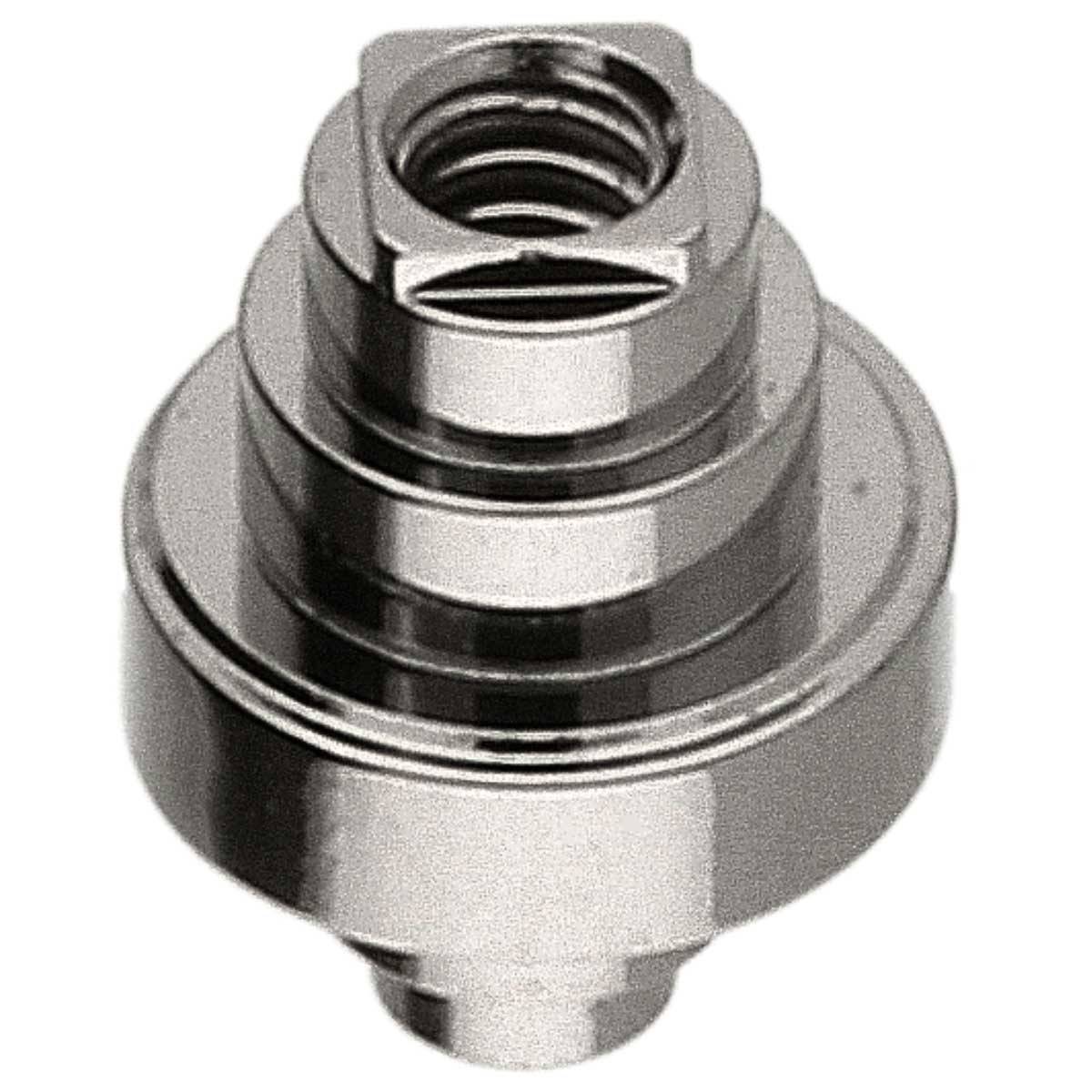 RX RX 3000 Federwelle EB195