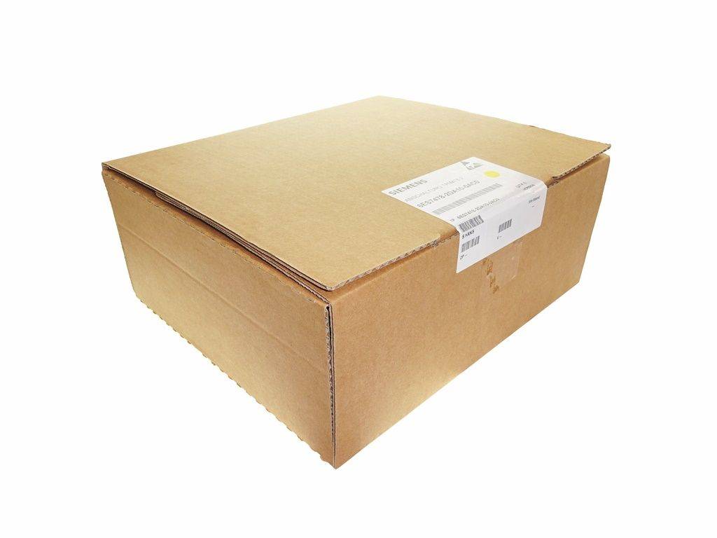 SIEMENS 6ES7 478-2DA10-0AC0 (EAN:4019169000154)