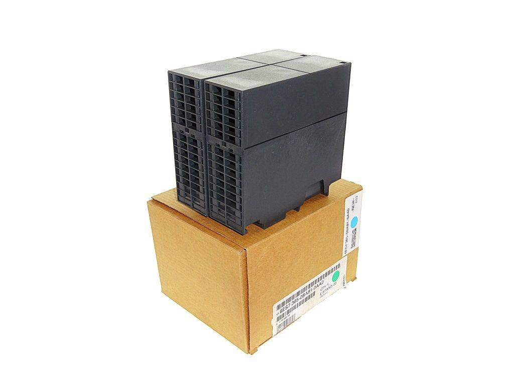 SIEMENS 6ES7 365-0BA81-0AA0 (EAN:4025515061717)
