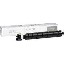 Kyocera Tk-8455K Schwarz 1 Stueck e - Original - Tonereinheit