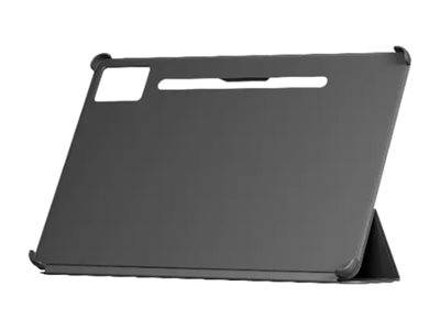 Lenovo Folio Case - Flip-Hülle für Tablet - für