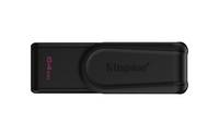 Kingston USB-Stick DataTraveler Exodia S USB 3.2 retail - Flash-Speicher - unsortiert
