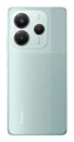 Xiaomi null - Mobiltelefon - 128 GB - Grün