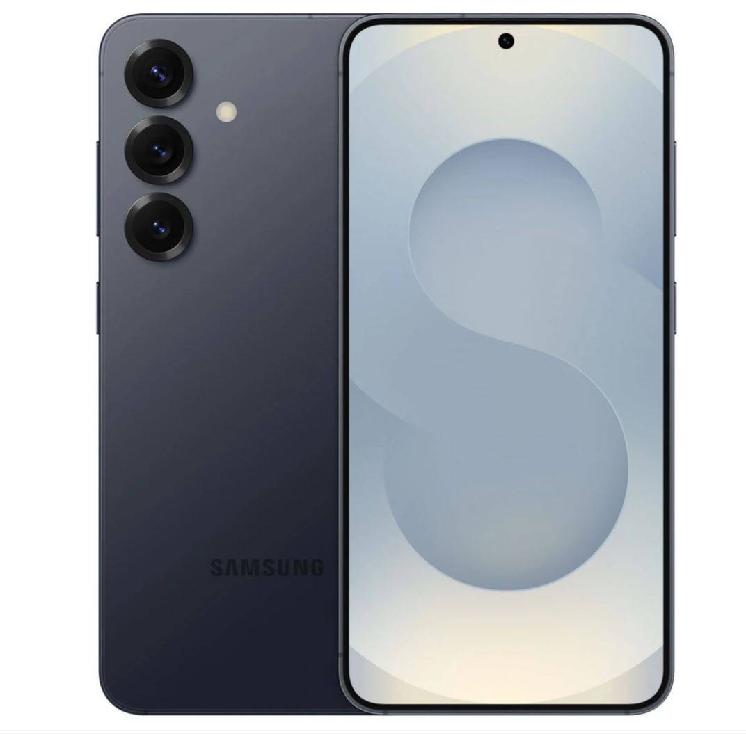 Samsung Galaxy S25