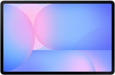 Samsung Galaxy Tab S10 FE+ 13,1'' (X626B) 5G 128 GB Blau