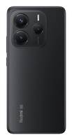 Xiaomi MZB0INWEU - Mobiltelefon - 2 MP 128 GB - Schwarz