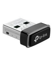 TP-LINK AX300 Nano Wi-Fi 6 USB ADAPTER Access Point 0,29 Gbps 2.0