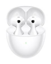 Huawei FreeBuds 6 - True Wireless-Kopfhörer mitMikrofon - im Ohr - Bluetooth -