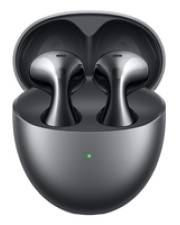Huawei FreeBuds 6 black