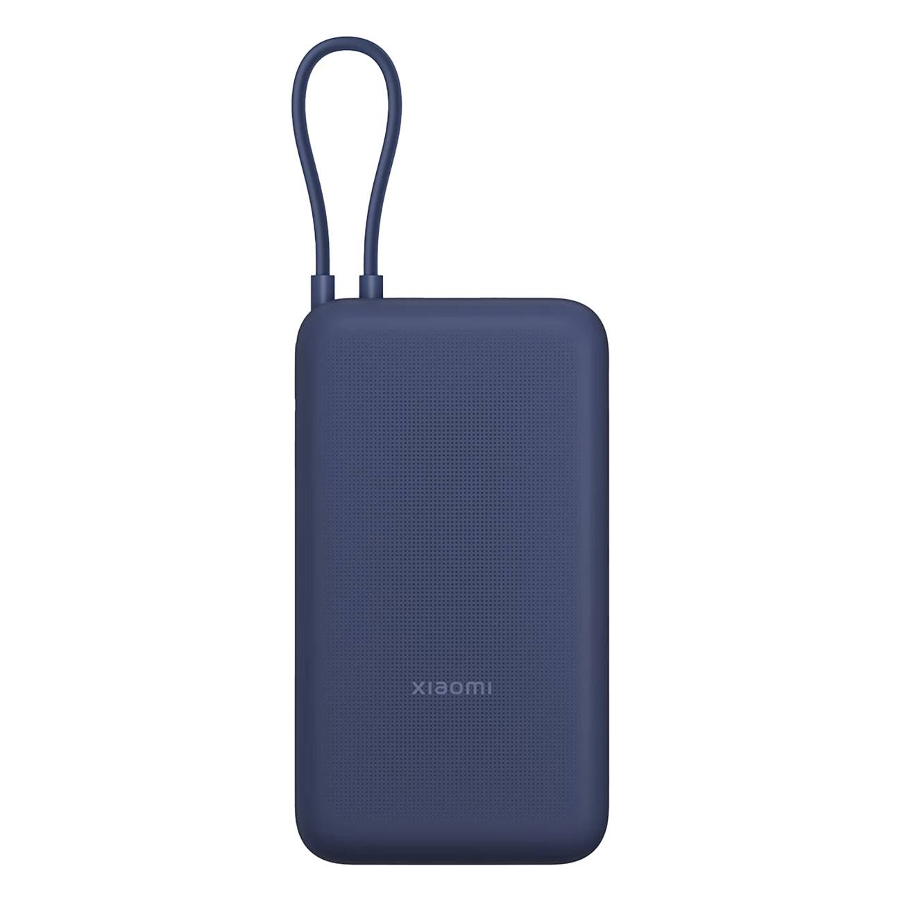 Xiaomi 33W (BHR8975GL) Powerbank