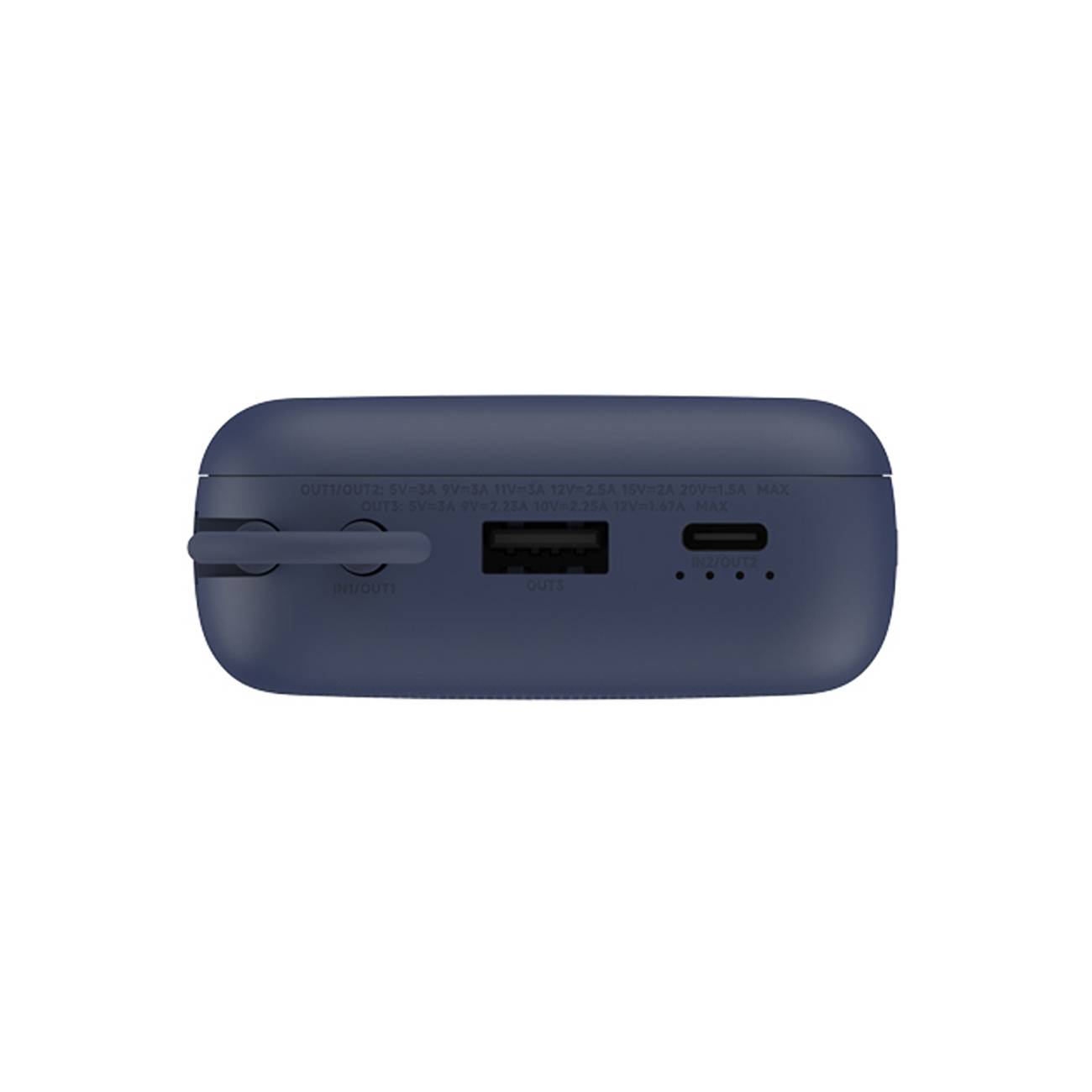 Xiaomi 33W (BHR8975GL) Powerbank