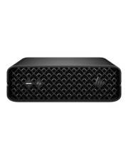 HP Z2 Mini G1i Intel Core Ultra 7 265/SSD NVIDIA RTX A400 W11P 3J Gar 7 32 GB 1.000