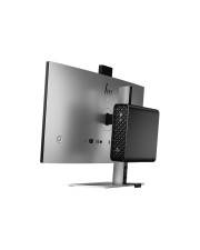 HP Z2 Mini G1i Intel Core Ultra 9 285K/SSD NVIDIA RTX 2000 W11P 3J Gar 9 64 GB 1.000
