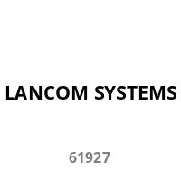 LANCOM LX-7200-527210