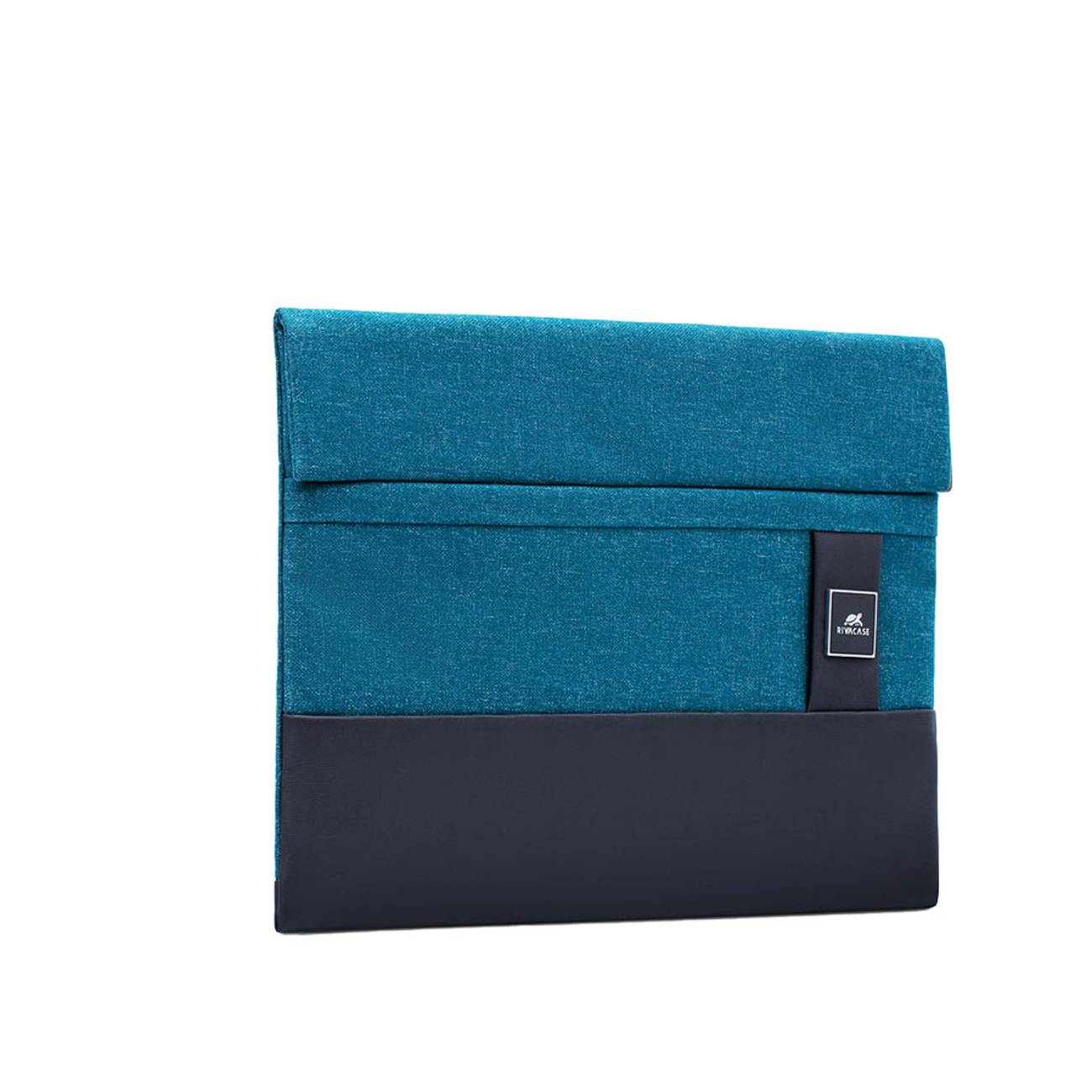 Riva NB Sleeve Lantau 13.3 blau 8803 Multimedia-Technik Notebook-Sleeve