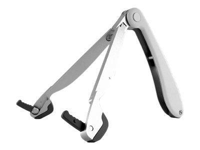 Tablet PC Ständer IcyBox IB-i001 iPad 1-3 kompatibel