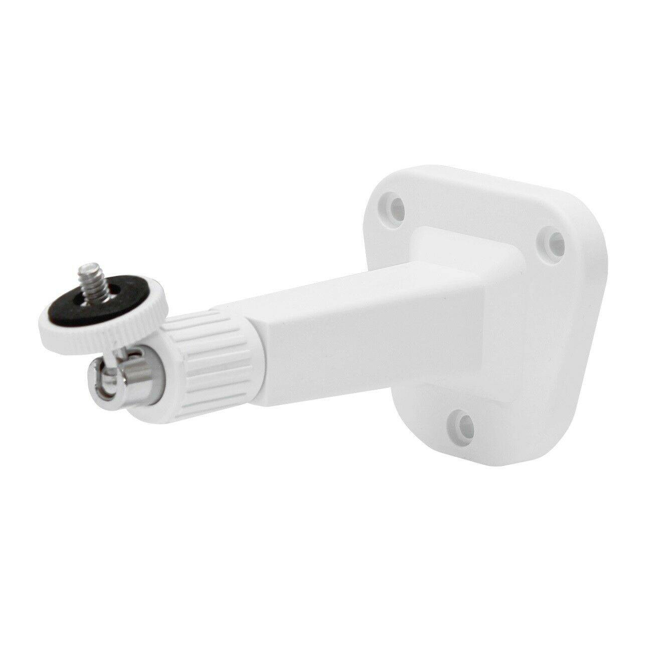 Wandhalter Kamera Halterung für Überwachungskamera IP-Kamera CCTV CCD