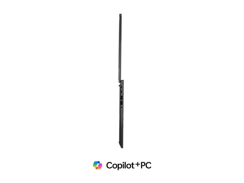 Lenovo ThinkPad P16s AMD G4 16 AI 7 Pro 350 32/512 WUXGA W11P