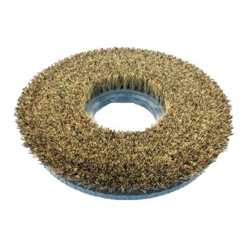 NILFISK 9095694000 - Bürste Union Mix für Bodenreiniger & Scheuersaugmaschine