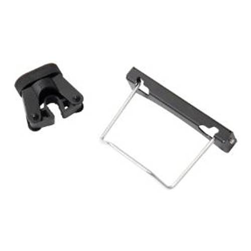 NILFISK 9100000688 - Mophalter Kit für Scheuersaugmaschine Serie SC2000, SC3500 & SCRUBTEC R 253