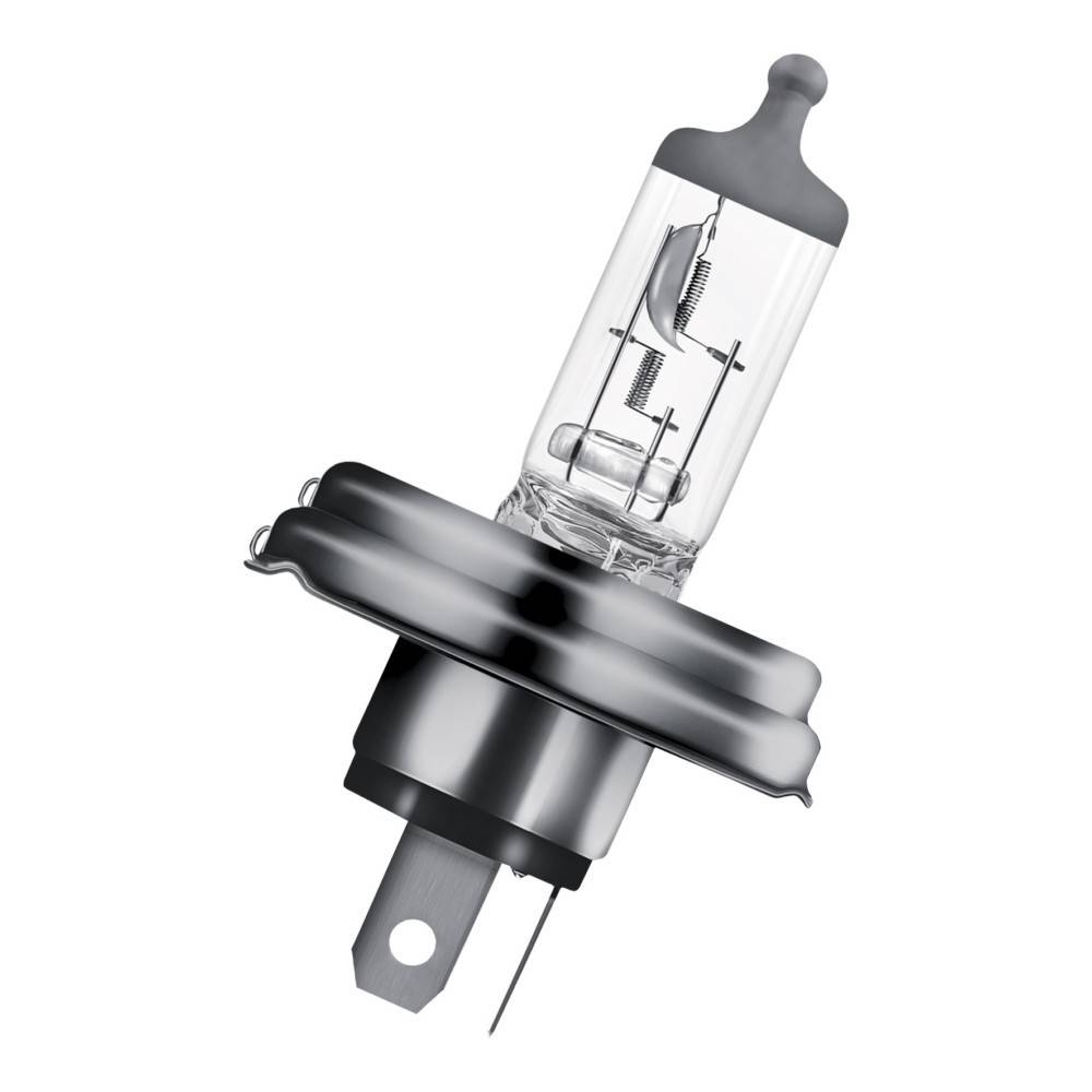 Osram Autolampe 64193ULT-HCB (VE 2)